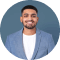 about-founder-3-1 about-founder-3-1
