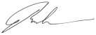 about-founder-sign-3-1 about-founder-sign-3-1