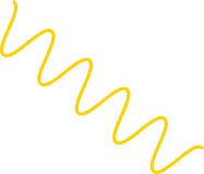 services-shape-3-1 services-shape-3-1