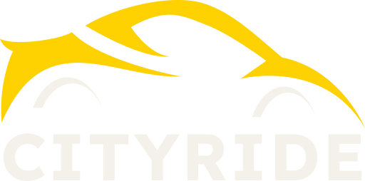 suritaxi